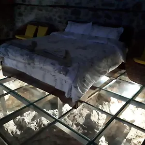 nucis-apartment-tushemisht-pogradec-albania.albaniahotels.org/