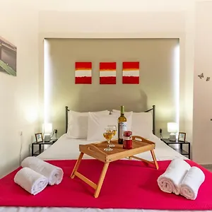 litsas-suite.rethymnohotels.net/