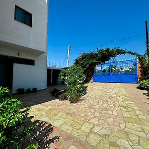 vila-jeti.albaniahotels.org/