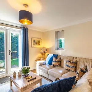 ingledale-apartment-ingleton-yorkshire-dales.yorkshirehotels.net/