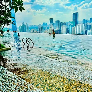 axon-residence-kuala-lumpur-55100.kualalumpurs-hotels.com/